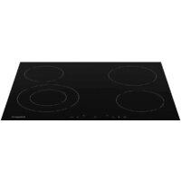 Варочная панель Hotpoint HR 6T2 C