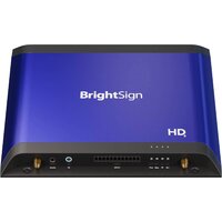 Медиаплеер BrightSign HD225