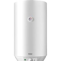 Накопительный электрический водонагреватель Haier ES80V-D1