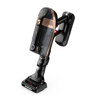 Пылесос Tefal TY99F1WO