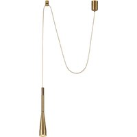 Подвесная люстра Odeon Light Pix 7041/6L