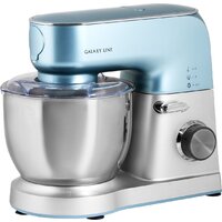 Кухонный комбайн Galaxy Line GL2311