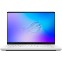 Ноутбук ASUS ROG Zephyrus G14 2026 GU405AR-SY017