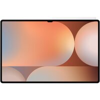 Планшет Samsung Galaxy Tab S10 Ultra 5G SM-X926 12GB/512GB (серебристый)