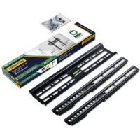 Кронштейн для телевизора Onkron FM2