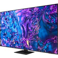 Телевизор Samsung QLED 4K Q70D QE85Q70DAUXRU