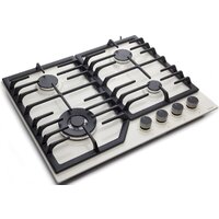 Варочная панель Konigin Blaze 604 IVW