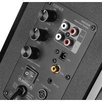 Акустика Edifier R1850DB