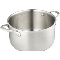 Кастрюля Liberty Jones 3Ply Etalon LJ0000229