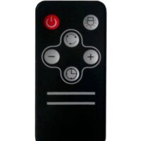 Кухонная вытяжка Korting KHI 6997 GB