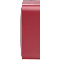 Беспроводная колонка JBL Go Essential (синий)