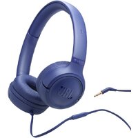 Наушники JBL Tune 530 (синий)