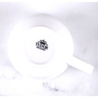 Чашка Tudor England TU2107