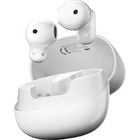 Наушники Blackview AirBuds 20 (белый)