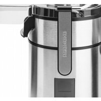 Соковыжималка Redmond (Редмонд) RJ-M909