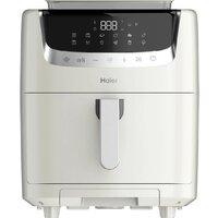 Аэрогриль (аэрофритюрница) Haier HAF-701