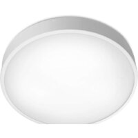 Светильник-тарелка Yeelight Led Ceiling Light Pro YLXD76YL