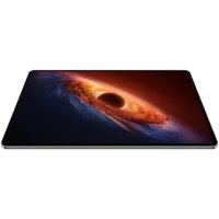 Планшет HONOR MagicPad4 Wi-Fi 16GB/512GB международная версия (серый)