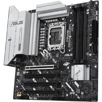 Материнская плата ASUS Prime Z890M-Plus WiFi-CSM
