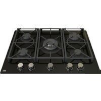 Варочная панель Korting HGG 7987 CTN FLC