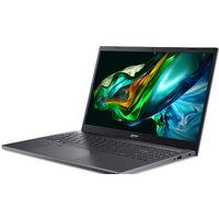Ноутбук Acer Aspire 5 A515-58P-359X NX.KHJER.001