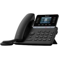 IP-телефон Yealink SIP-T73W