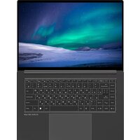 Ноутбук Maibenben P625 P625QSF0LGRE0