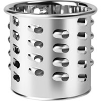 Насадка-овощерезка Aresa AR-3804