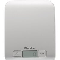 Кухонные весы Blackton Bt KS1009