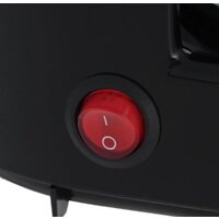 Капельная кофеварка Tefal CM321832