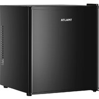 Мини-холодильник ATLANT МХТЭ-47-01-00