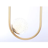 Подвесная люстра Ambrella light TR TR5431