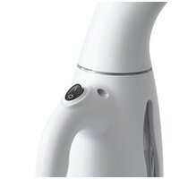 Отпариватель Galaxy Line GL6199