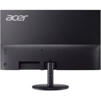 Игровой монитор Acer SA243YP1bi UM.QS3CD.101