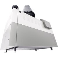 Отопительный котел Лемакс Clever L150