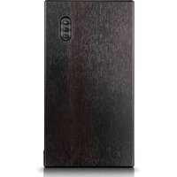 Акустика Microlab Solo 29