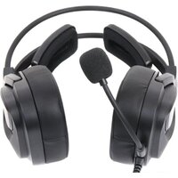Наушники A4Tech Bloody G575 (черный)