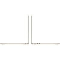 Ноутбук Apple MacBook Air 13" M4 2025 MC6A4