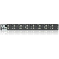 KVM переключатель Aten CS17916-AT-G