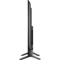 Телевизор Яндекс ТВ Станция Бейсик QLED с Алисой 65