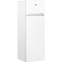 Холодильник BEKO DSMV5280MA0W
