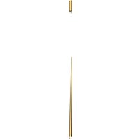 Подвесная люстра Odeon Light Frida 4352/5L