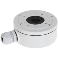 Крепление для камер видеонаблюдения Hikvision DS-1280ZJ-XS