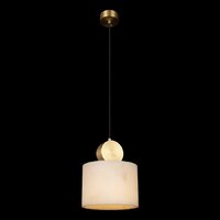 Подвесная люстра LOFT IT Dolomite 10249/C