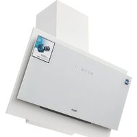 Кухонная вытяжка Akpo Juno II 60 WK-11 (белый)