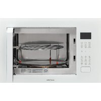 Микроволновая печь Krona Rein 60 WH