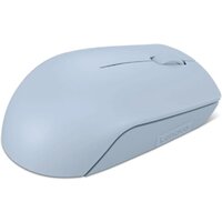 Мышь Lenovo 300 Wireless Compact GY51L15679