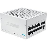 Блок питания Sama G1000 1000W G1000-WHGFF001-EU