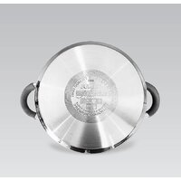Кастрюля Maestro MR-3507-24