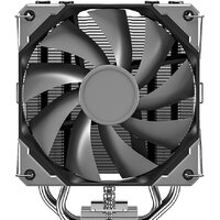 Кулер для процессора ID-Cooling SE-214-XT Basic